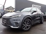 2024 Lexus LBX 1.5 Cool Sedan for sale, Japanese used car export - photo 1 of 30 | GULJI TRADERS