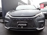2024 Lexus LBX 1.5 Cool Sedan for sale, Japanese used car export - photo 2 of 30 | GULJI TRADERS