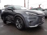2024 Lexus LBX 1.5 Cool Sedan for sale, Japanese used car export - photo 3 of 30 | GULJI TRADERS