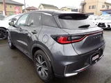 2024 Lexus LBX 1.5 Cool Sedan for sale, Japanese used car export - photo 6 of 30 | GULJI TRADERS