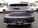 2024 Lexus LBX 1.5 Cool Sedan for sale, Japanese used car export - photo 7 of 30 | GULJI TRADERS