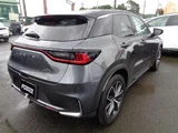 2024 Lexus LBX 1.5 Cool Sedan for sale, Japanese used car export - photo 8 of 30 | GULJI TRADERS