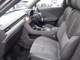 2024 Lexus LBX 1.5 Cool Sedan for sale, Japanese used car export - photo 10 of 30 | GULJI TRADERS