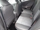 2024 Lexus LBX 1.5 Cool Sedan for sale, Japanese used car export - photo 11 of 30 | GULJI TRADERS