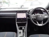 2024 Lexus LBX 1.5 Cool Sedan for sale, Japanese used car export - photo 12 of 30 | GULJI TRADERS