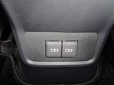 2024 Lexus LBX 1.5 Cool Sedan for sale, Japanese used car export - photo 13 of 30 | GULJI TRADERS