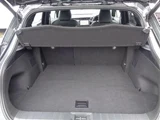 2024 Lexus LBX 1.5 Cool Sedan for sale, Japanese used car export - photo 14 of 30 | GULJI TRADERS
