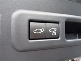 2024 Lexus LBX 1.5 Cool Sedan for sale, Japanese used car export - photo 15 of 30 | GULJI TRADERS