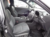 2024 Lexus LBX 1.5 Cool Sedan for sale, Japanese used car export - photo 16 of 30 | GULJI TRADERS