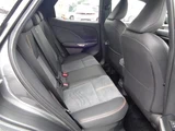 2024 Lexus LBX 1.5 Cool Sedan for sale, Japanese used car export - photo 17 of 30 | GULJI TRADERS