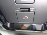 2024 Lexus LBX 1.5 Cool Sedan for sale, Japanese used car export - photo 18 of 30 | GULJI TRADERS