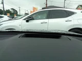 2024 Lexus LBX 1.5 Cool Sedan for sale, Japanese used car export - photo 19 of 30 | GULJI TRADERS