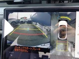 2024 Lexus LBX 1.5 Cool Sedan for sale, Japanese used car export - photo 20 of 30 | GULJI TRADERS
