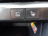 2024 Lexus LBX 1.5 Cool Sedan for sale, Japanese used car export - photo 23 of 30 | GULJI TRADERS
