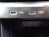 2024 Lexus LBX 1.5 Cool Sedan for sale, Japanese used car export - photo 24 of 30 | GULJI TRADERS