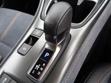2024 Lexus LBX 1.5 Cool Sedan for sale, Japanese used car export - photo 26 of 30 | GULJI TRADERS
