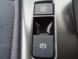 2024 Lexus LBX 1.5 Cool Sedan for sale, Japanese used car export - photo 27 of 30 | GULJI TRADERS