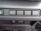 2024 Lexus LBX 1.5 Cool Sedan for sale, Japanese used car export - photo 29 of 30 | GULJI TRADERS
