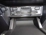 2024 Lexus LBX 1.5 Cool Sedan for sale, Japanese used car export - photo 30 of 30 | GULJI TRADERS
