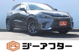 2024 Lexus LBX Sedan for sale, Japanese used car export - photo 1 of 30 | GULJI TRADERS