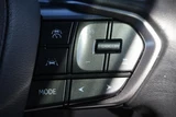 2024 Lexus LBX Sedan for sale, Japanese used car export - photo 4 of 30 | GULJI TRADERS