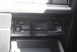 2024 Lexus LBX Sedan for sale, Japanese used car export - photo 5 of 30 | GULJI TRADERS