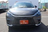 2024 Lexus LBX Sedan for sale, Japanese used car export - photo 6 of 30 | GULJI TRADERS