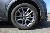 2024 Lexus LBX Sedan for sale, Japanese used car export - photo 10 of 30 | GULJI TRADERS
