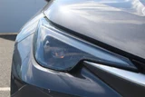 2024 Lexus LBX Sedan for sale, Japanese used car export - photo 14 of 30 | GULJI TRADERS