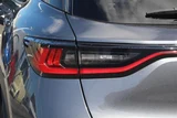 2024 Lexus LBX Sedan for sale, Japanese used car export - photo 15 of 30 | GULJI TRADERS