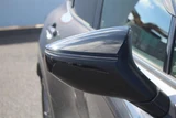 2024 Lexus LBX Sedan for sale, Japanese used car export - photo 16 of 30 | GULJI TRADERS