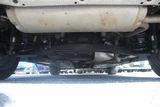 2024 Lexus LBX Sedan for sale, Japanese used car export - photo 17 of 30 | GULJI TRADERS