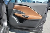 2024 Lexus LBX Sedan for sale, Japanese used car export - photo 18 of 30 | GULJI TRADERS