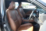 2024 Lexus LBX Sedan for sale, Japanese used car export - photo 19 of 30 | GULJI TRADERS
