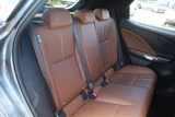 2024 Lexus LBX Sedan for sale, Japanese used car export - photo 20 of 30 | GULJI TRADERS