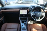 2024 Lexus LBX Sedan for sale, Japanese used car export - photo 21 of 30 | GULJI TRADERS