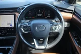 2024 Lexus LBX Sedan for sale, Japanese used car export - photo 22 of 30 | GULJI TRADERS