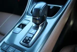 2024 Lexus LBX Sedan for sale, Japanese used car export - photo 23 of 30 | GULJI TRADERS