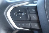 2024 Lexus LBX Sedan for sale, Japanese used car export - photo 24 of 30 | GULJI TRADERS