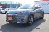 2024 Lexus LBX Sedan for sale, Japanese used car export - photo 27 of 30 | GULJI TRADERS