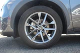 2024 Lexus LBX Sedan for sale, Japanese used car export - photo 30 of 30 | GULJI TRADERS