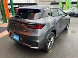 2024 Lexus LBX Sedan for sale, Japanese used car export - photo 12 of 44 | GULJI TRADERS