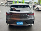 2024 Lexus LBX Sedan for sale, Japanese used car export - photo 13 of 44 | GULJI TRADERS