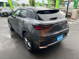 2024 Lexus LBX Sedan for sale, Japanese used car export - photo 14 of 44 | GULJI TRADERS