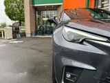 2024 Lexus LBX Sedan for sale, Japanese used car export - photo 15 of 44 | GULJI TRADERS