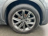 2024 Lexus LBX Sedan for sale, Japanese used car export - photo 16 of 44 | GULJI TRADERS