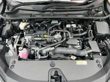 2024 Lexus LBX Sedan for sale, Japanese used car export - photo 18 of 44 | GULJI TRADERS