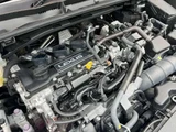 2024 Lexus LBX Sedan for sale, Japanese used car export - photo 19 of 44 | GULJI TRADERS