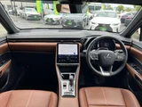 2024 Lexus LBX Sedan for sale, Japanese used car export - photo 20 of 44 | GULJI TRADERS