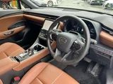 2024 Lexus LBX Sedan for sale, Japanese used car export - photo 21 of 44 | GULJI TRADERS